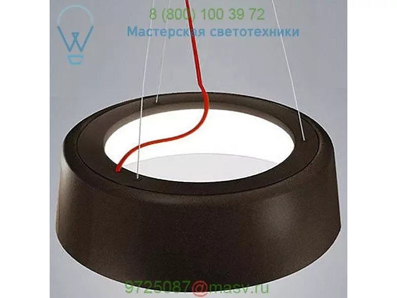 D8-1436 Blanca Suspension Light ZANEEN design, светильник