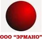 ООО "Эрмано"