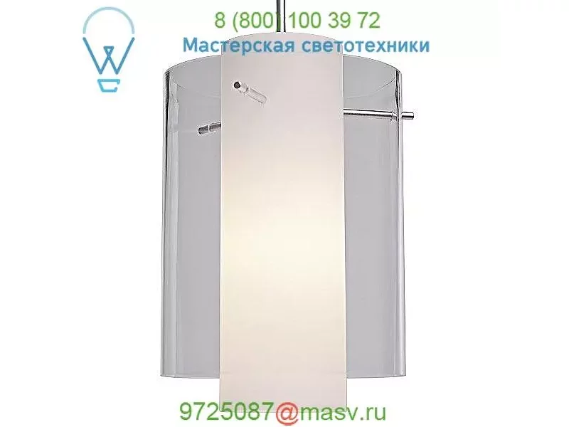 Bruck Lighting Rome Pendant Light 110-833-bz-IN-MP, светильник