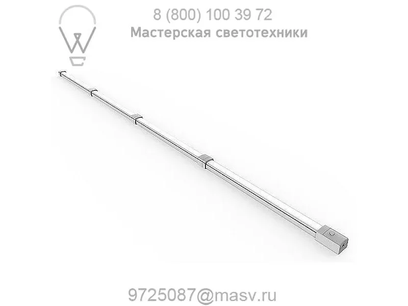 Clique LED Wall Sconce LightCorp CLIQUE.12, светильник