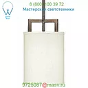 Hampton Mini Pendant Light Hinkley Lighting 3207AN, светильник