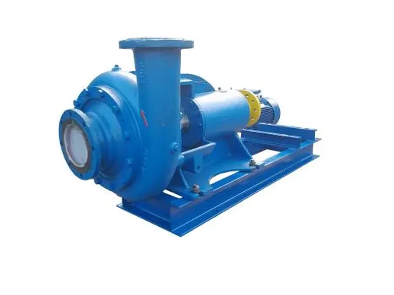Насосы СД50/56, СД100/40,СД100/45 фекальные