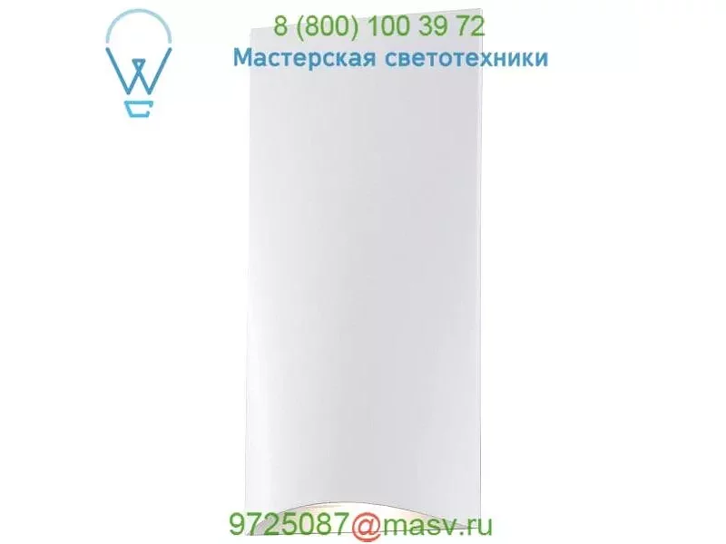 LED SS3006 Step Light CSL Lighting SS3006-BZ, светильник