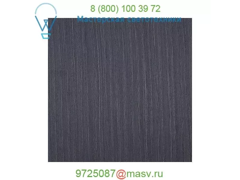 Lights Up! 024BN-WHT 24 Inch Flush Mount Ceiling Light, светильник