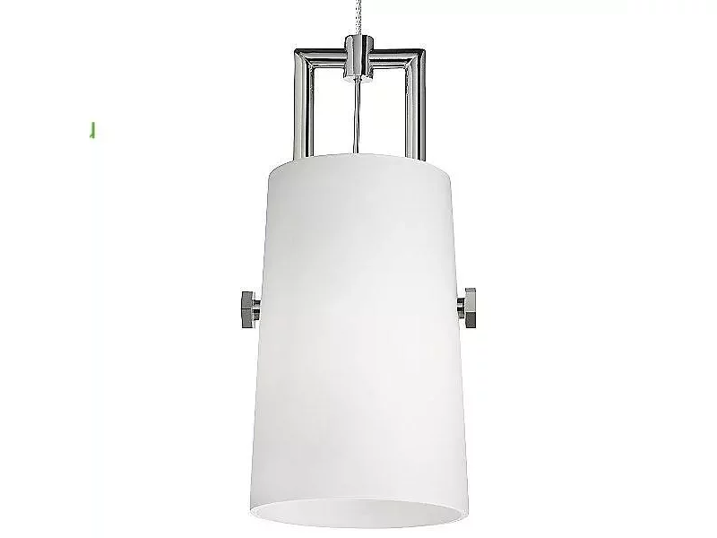 Revere Pendant Light Tech Lighting 700FJRVRKBS, светильник