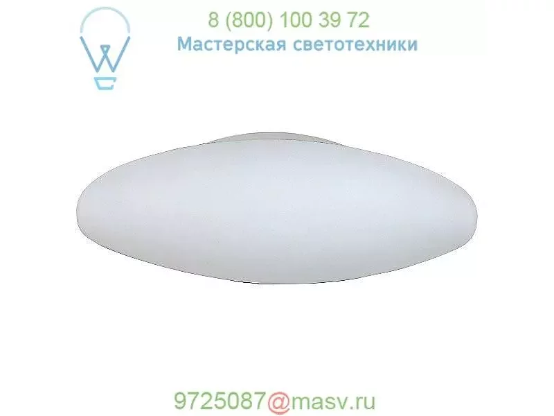 Aero Vanity Light Besa Lighting 1WM-272707-CR, светильник для ванной