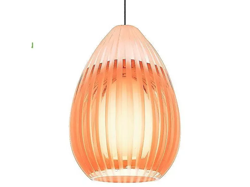 700FJAVAWC Tech Lighting Ava Low Voltage Pendant Light, светильник