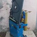 Превью 1