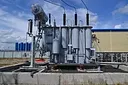 Продам силовые и печные трансформаторы с гарантией,качественный ремонт