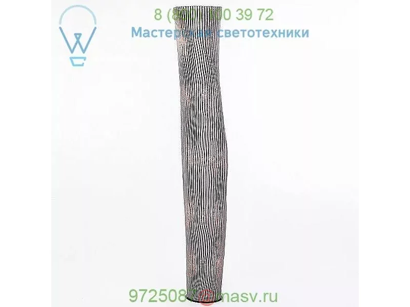 Arturo Alvarez GE03-B Gea Floor Lamp, светильник