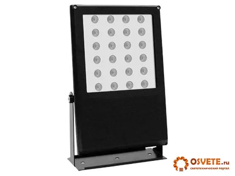 Прожектор ARCLED HYPER 24 HYD24