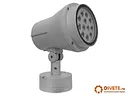 Прожектор ARCLED ZAHIR ZAD12