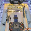 Превью 2