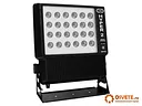 Прожектор ARCLED HYPER FULL COLOUR HYF24