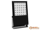 Прожектор ARCLED HYPER 36 HYD36