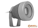 Прожектор ARCLED MINI CONOS EXT MCE04