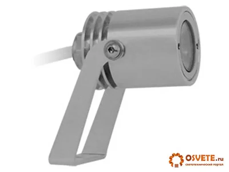 Прожектор ARCLED COLIBRI CB001