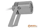 Прожектор ARCLED COLIBRI CB001