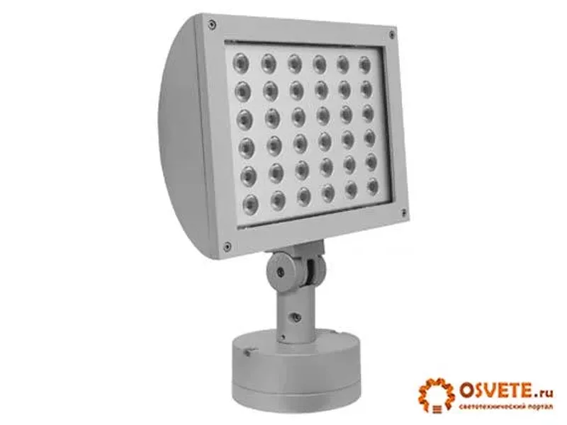 Прожектор ARCLED THALIA THD36