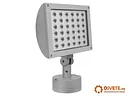 Прожектор ARCLED THALIA THD36