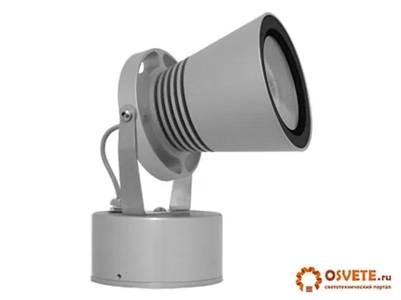 Прожектор ARCLED CONOS EXT CND13