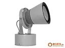 Прожектор ARCLED CONOS EXT CND13