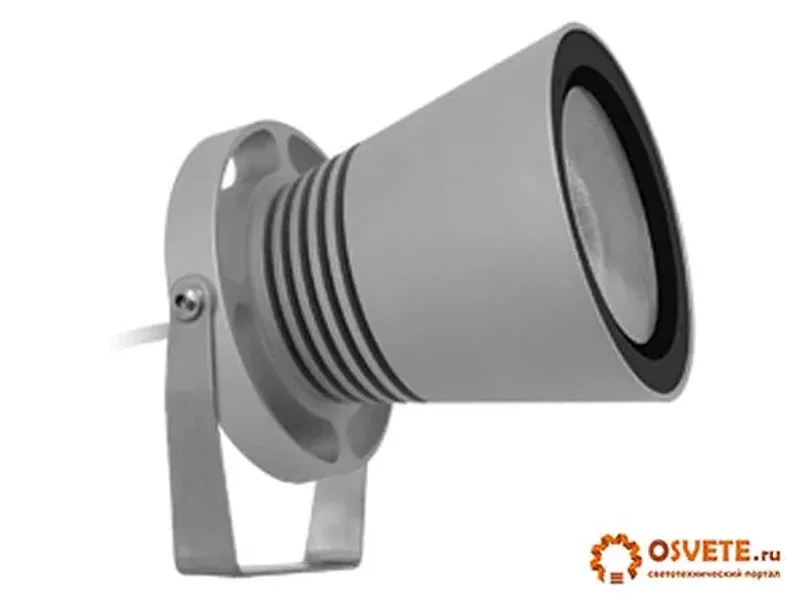 Прожектор ARCLED CONOS EXT CNE13