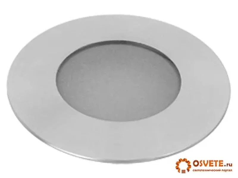 Встраиваемый светильник ARCLED HOLLY HY001