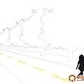 Превью 2