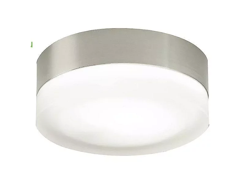 Tech Lighting 700FM360LS TL 360 Ceiling Light, светильник