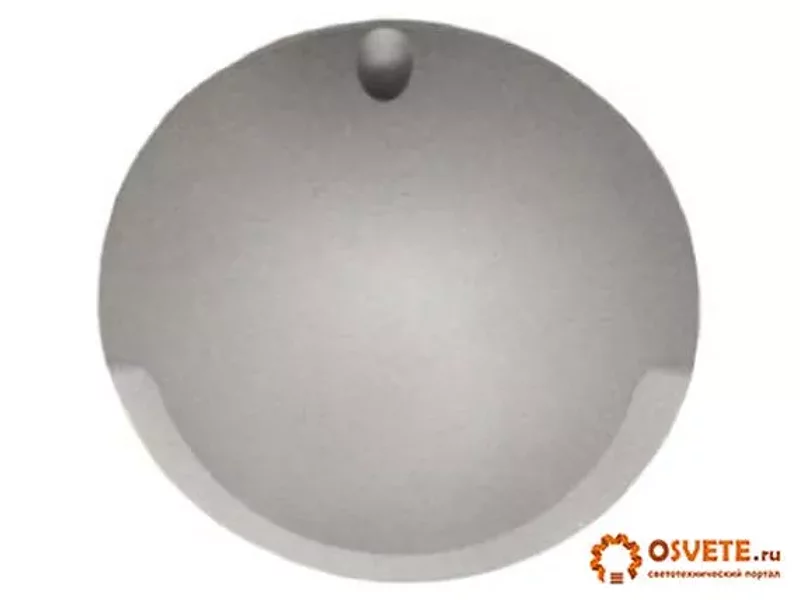 Встраиваемый светильник ARCLED JOLLY JY003