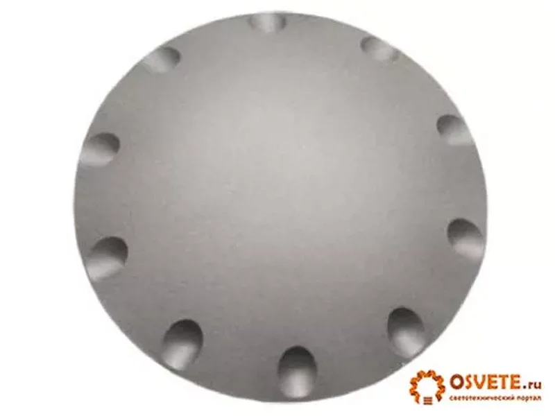 Встраиваемый светильник ARCLED JOLLY JY010