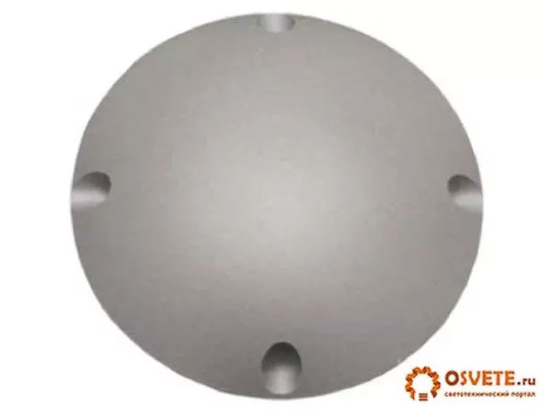 Встраиваемый светильник ARCLED JOLLY JY005