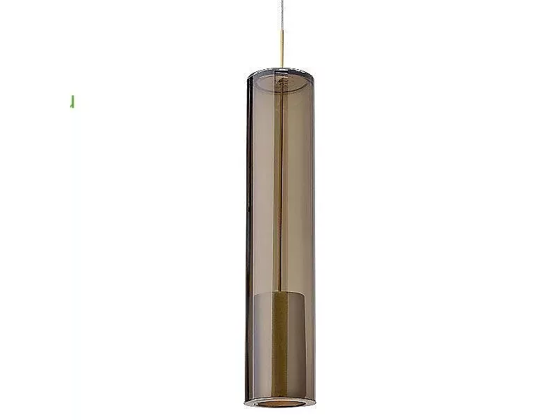 700FJCPTCR-LED930 Captra Pendant Light Tech Lighting, светильник