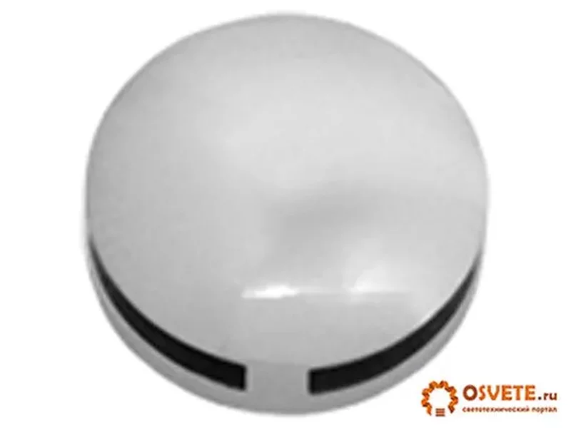 Встраиваемый светильник ARCLED IPNO IPN002