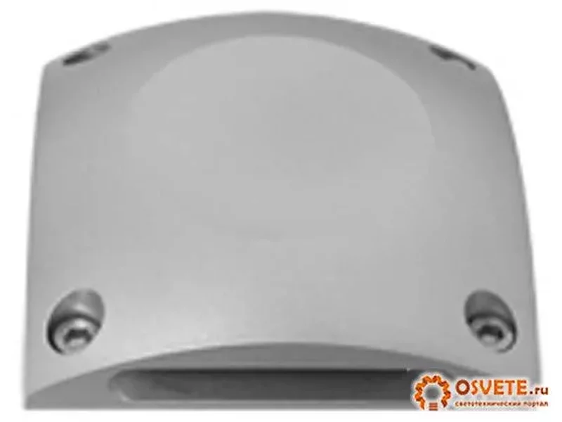 Встраиваемый светильник ARCLED JOLLY SQUARE JS001