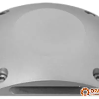 Встраиваемый светильник ARCLED JOLLY SQUARE JS001