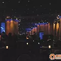 Превью 2