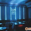 Превью 2