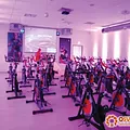 Превью 2