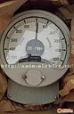 Продам прибор показывающий М-185, М-186, И-181, И-183
