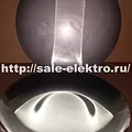 Превью 2