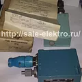 Превью 1