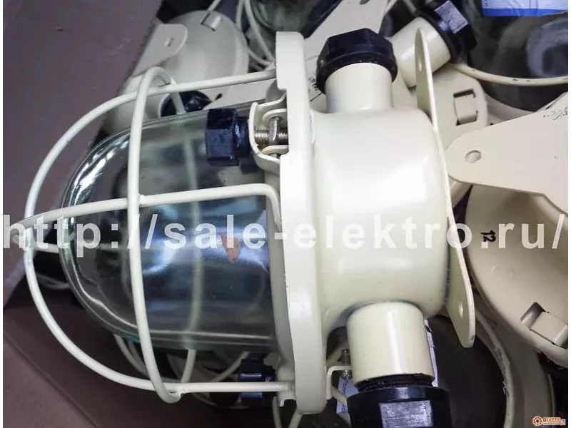Продам светильники СС-328 1 и 4 исполнения.