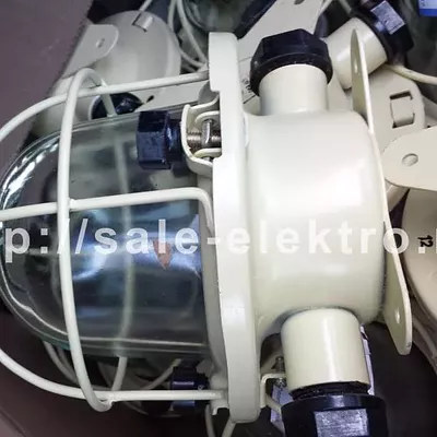 Продам светильники СС-328 1 и 4 исполнения.