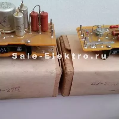 Продам платы КСО ДТ 24,ДТ24П, Дт220, ДТ220П , ДУ24 ,ДУ24П , ДУ220, ДУ220П