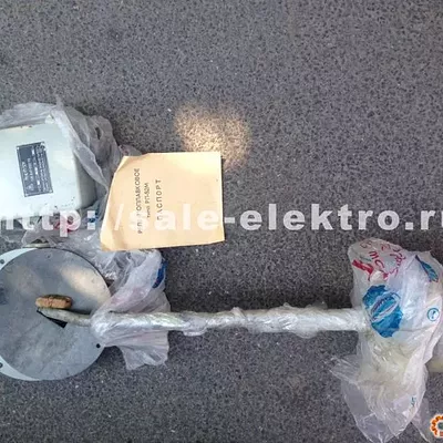 Продам реле поплавковое РП-52М