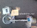 Продам реле поплавковое РП-52М