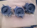 Продам выключатель судовой Т5-4М, Т5М, коробки Т9-4М