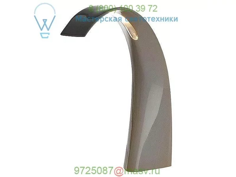 Taj Mini LED Table Lamp 9320/B4 Kartell, настольная лампа